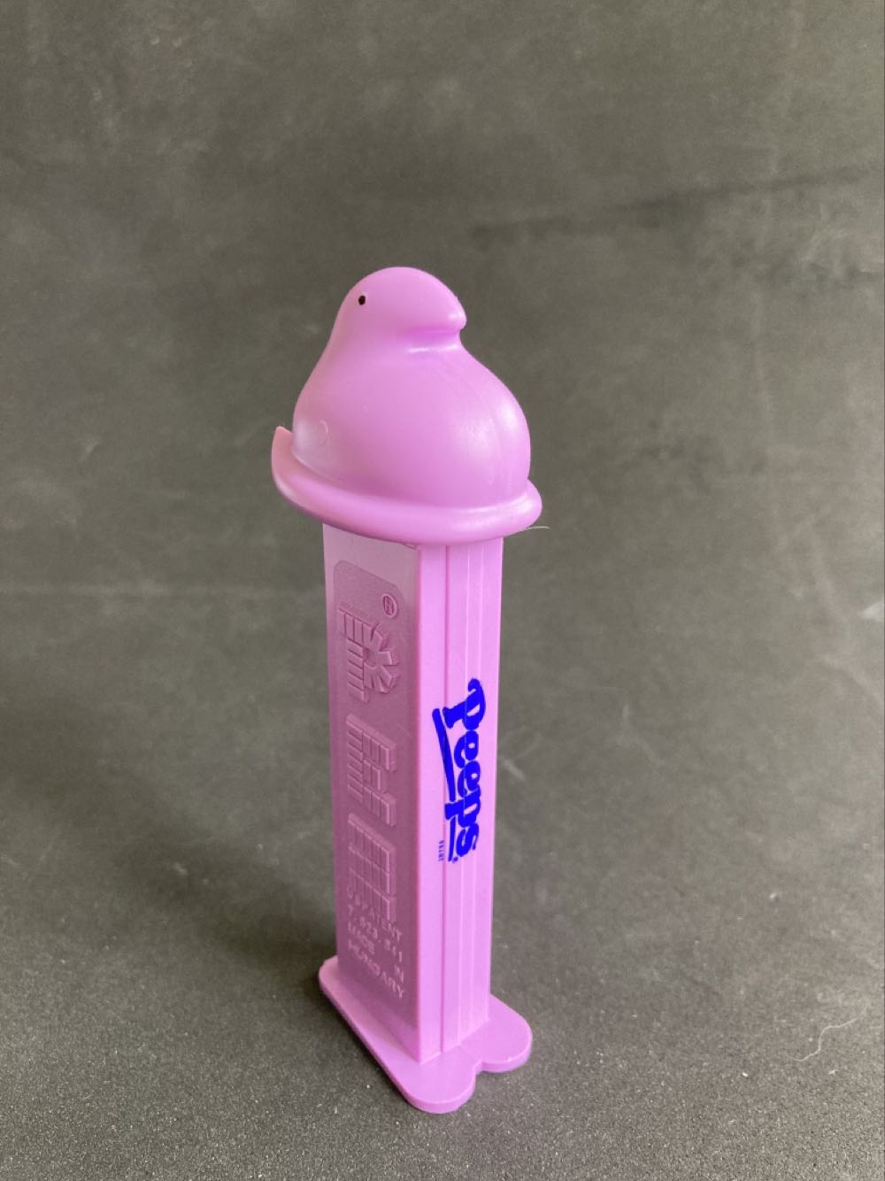 Star Wars Giant Emperor Palpatine