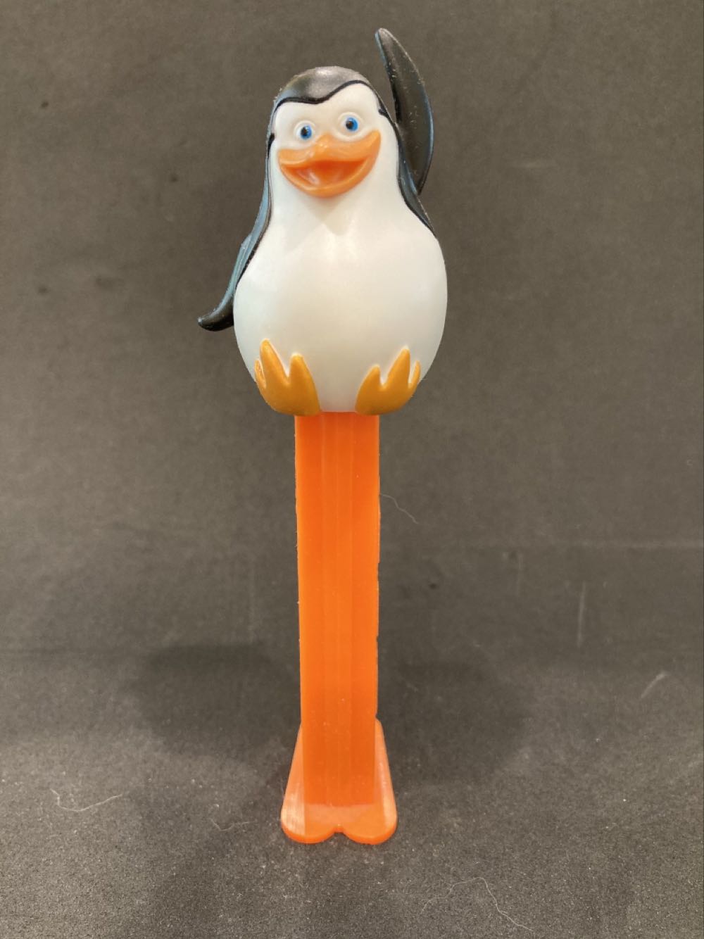 Peanuts Charlie Brown Giant Anaheim Angels