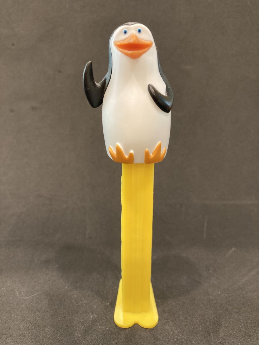 (Maroon/White) UR Special