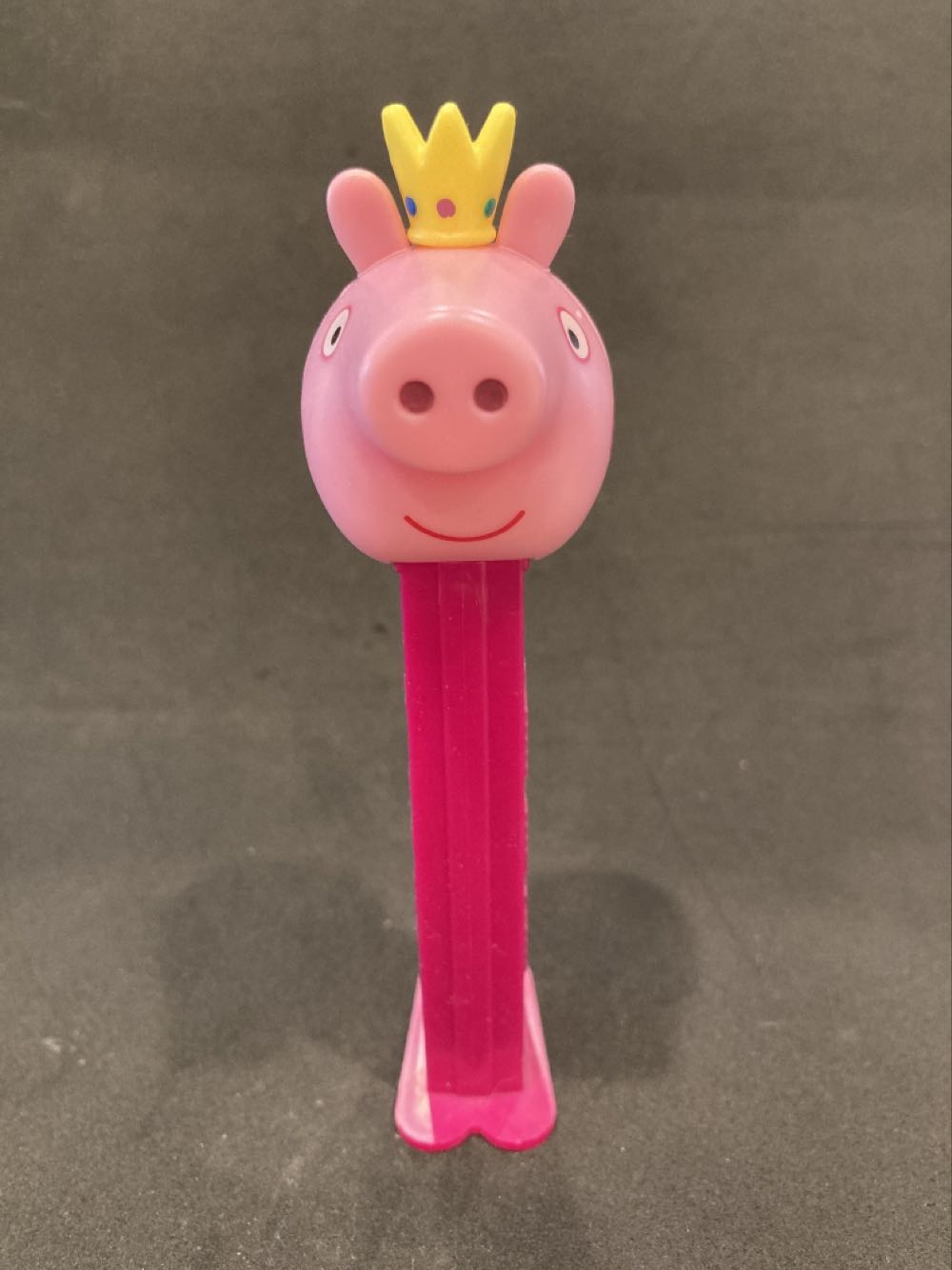 Funko-Pop Yummy Mummy