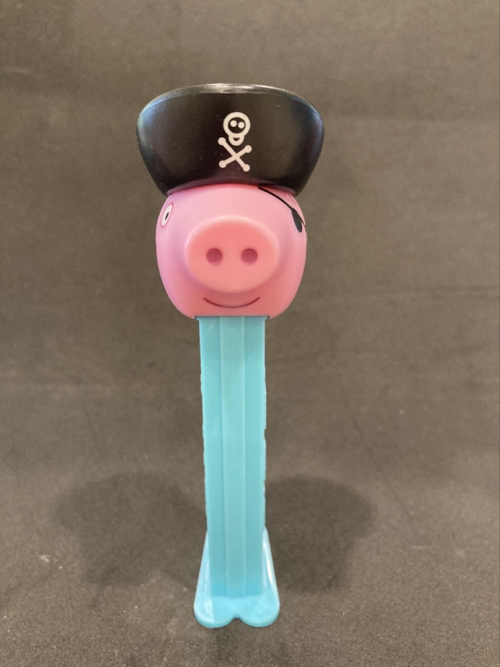 Star Wars 2023 (112) Grogu-I