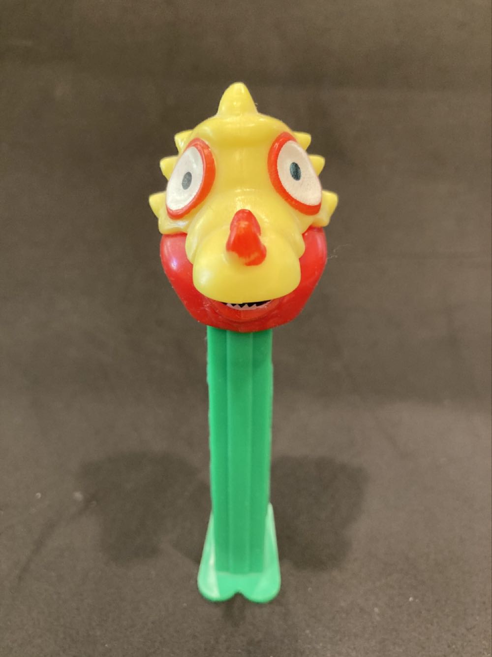 (Maroon/Hearts) Be Mine