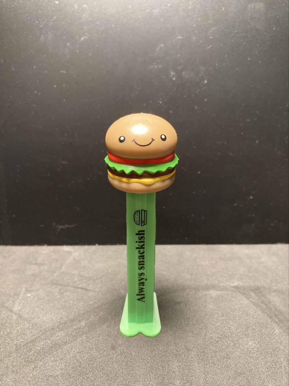 Funko Pop Pez: Dwight Shrute As Elf - Limited Edition