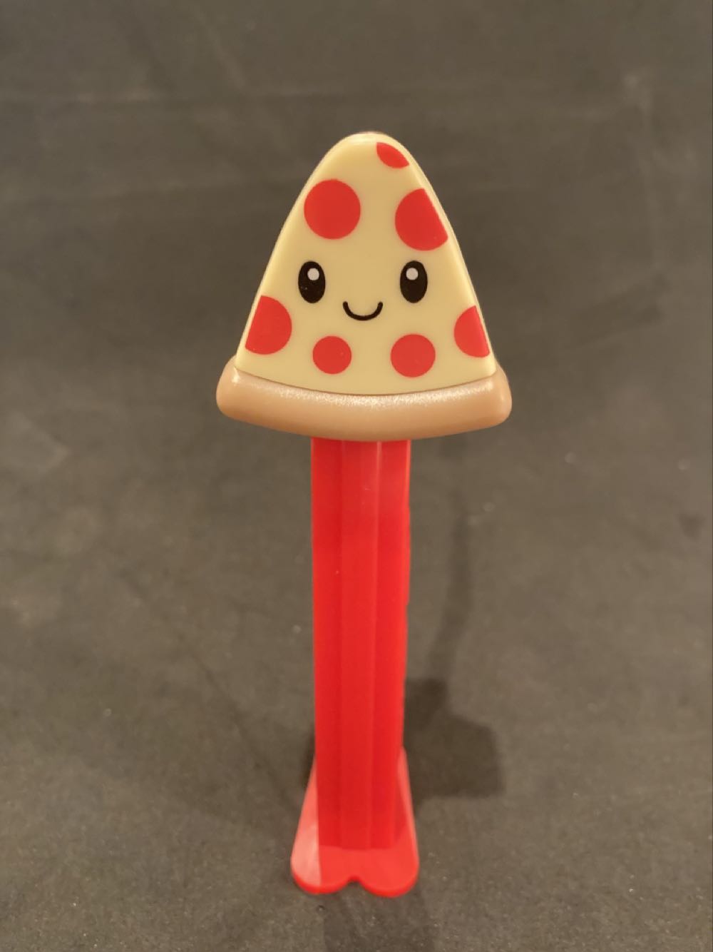 Christmas Ornament - Short Stem Angel