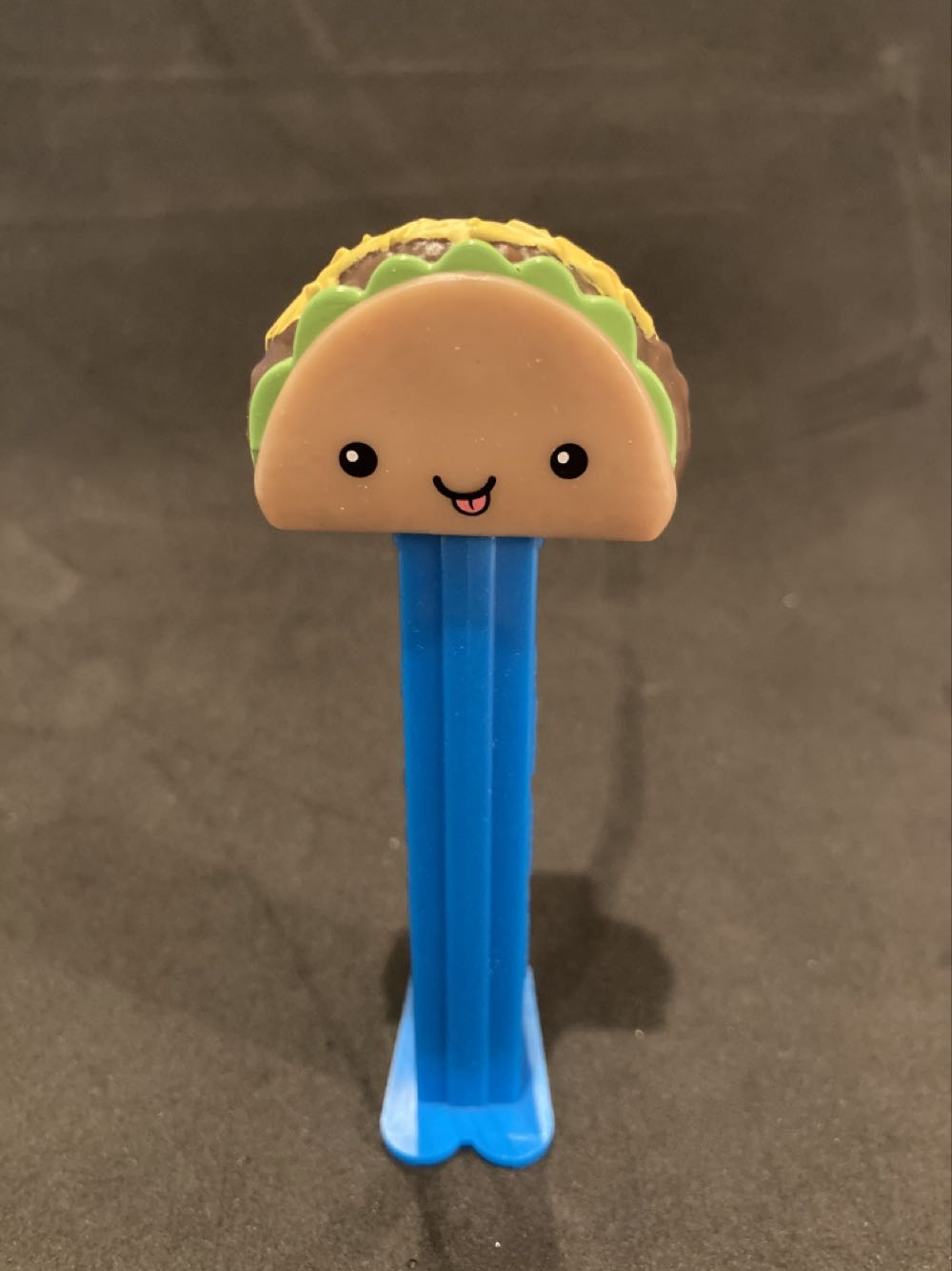 Star Wars 2005 (37) Emperor Palpatine-B