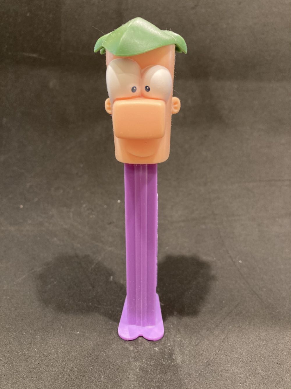 Boxer Briefs Underwear Large