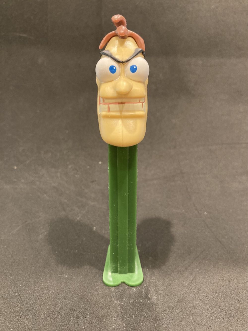 Disney Princess - Belle