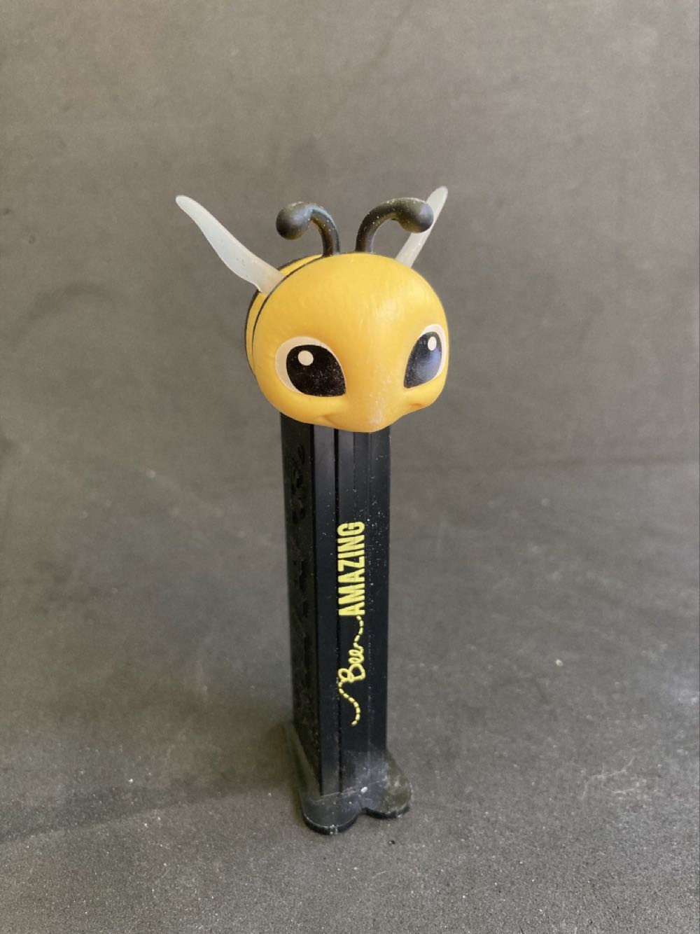 Bob The Builder - Spud