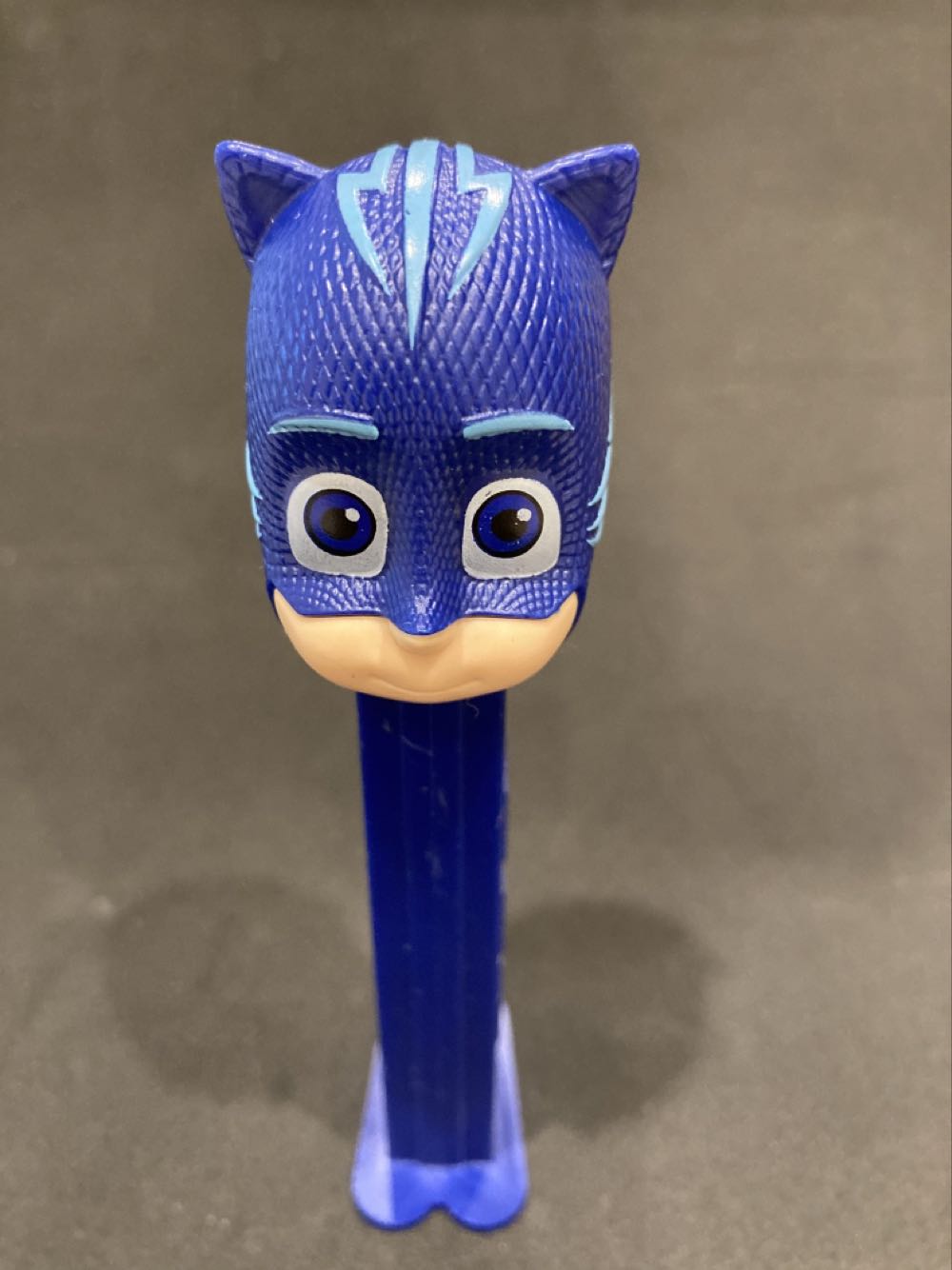 Star Wars Disney 100 PEZ Gift Tin