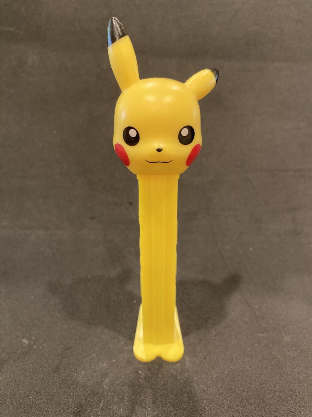 Mini - Keychain - Tweety Bird