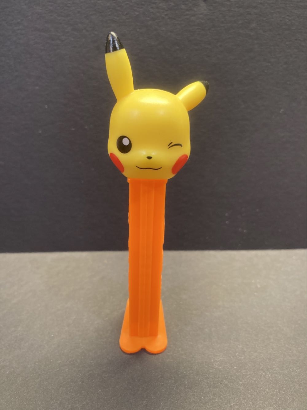 FC Basel (Blue w/Star)