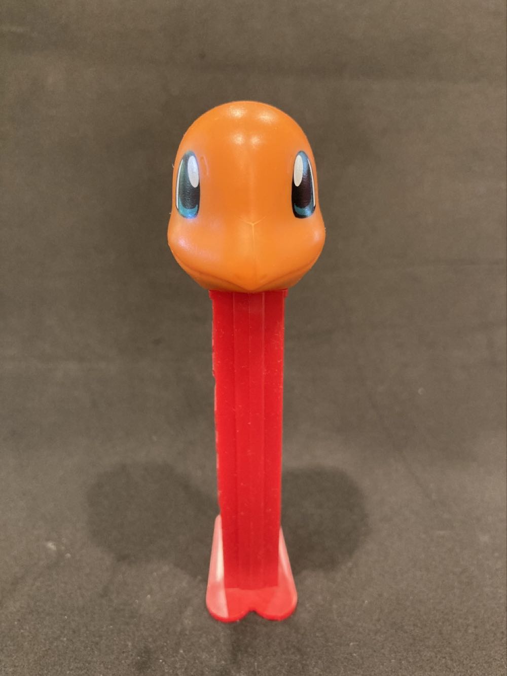 Star Wars 2016 (53) Stormtrooper-C