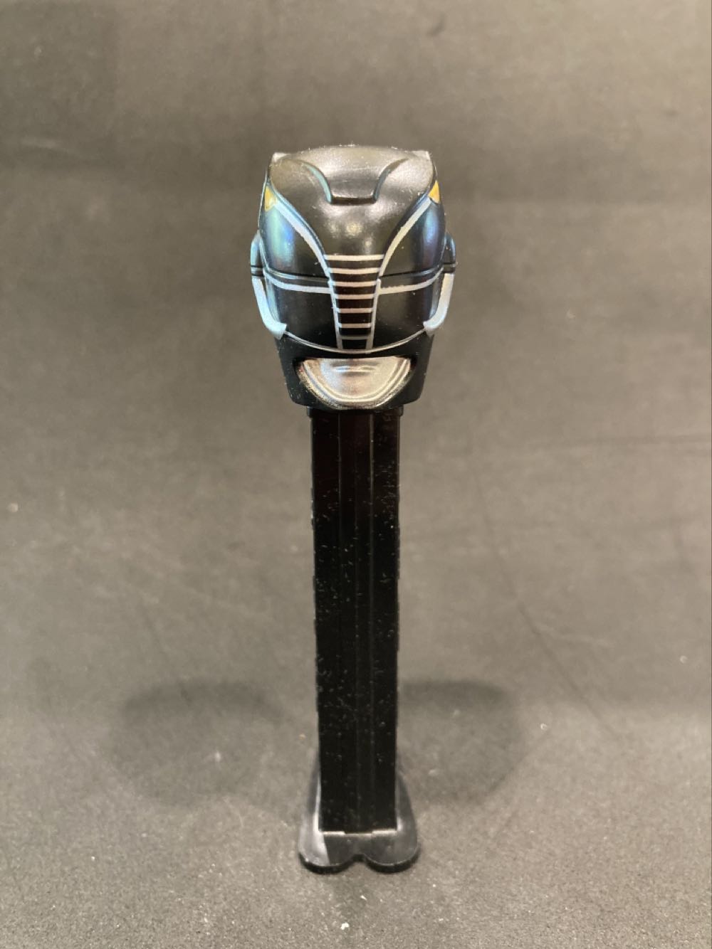 Marvel Captain America Giant