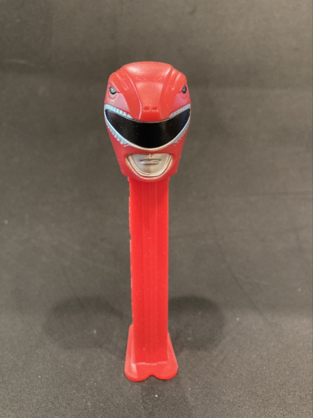 Minnie Mouse D (Minnie Mouse/Wink)