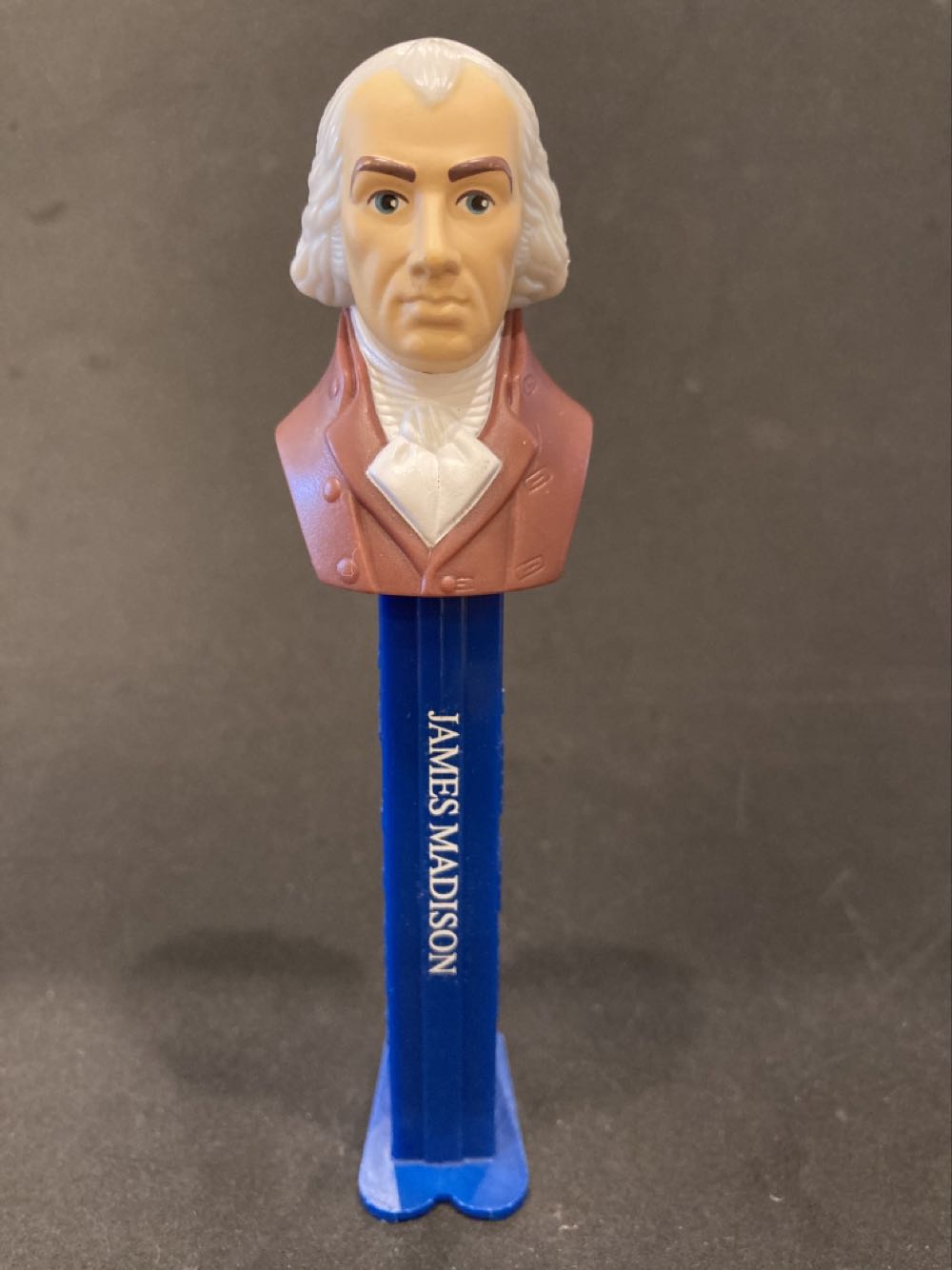 Boba Feta - Starwars