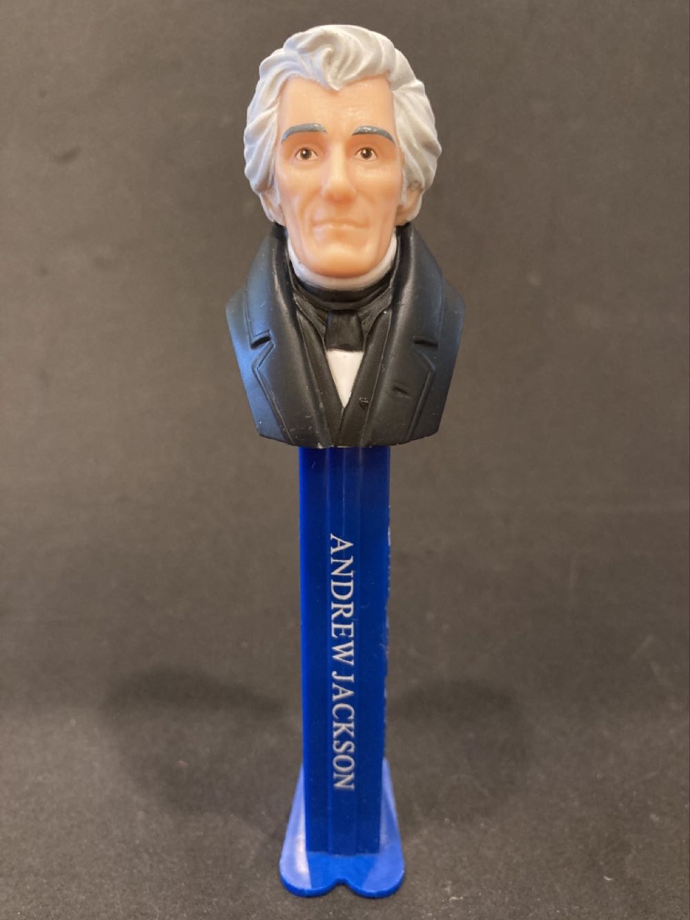 Little Miss Sunshine