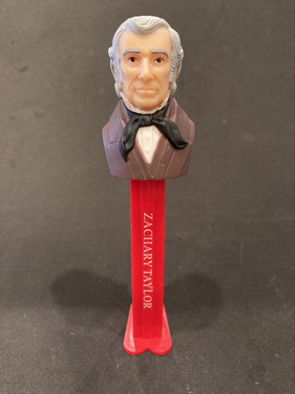 Emoji - Devilish - Crystal