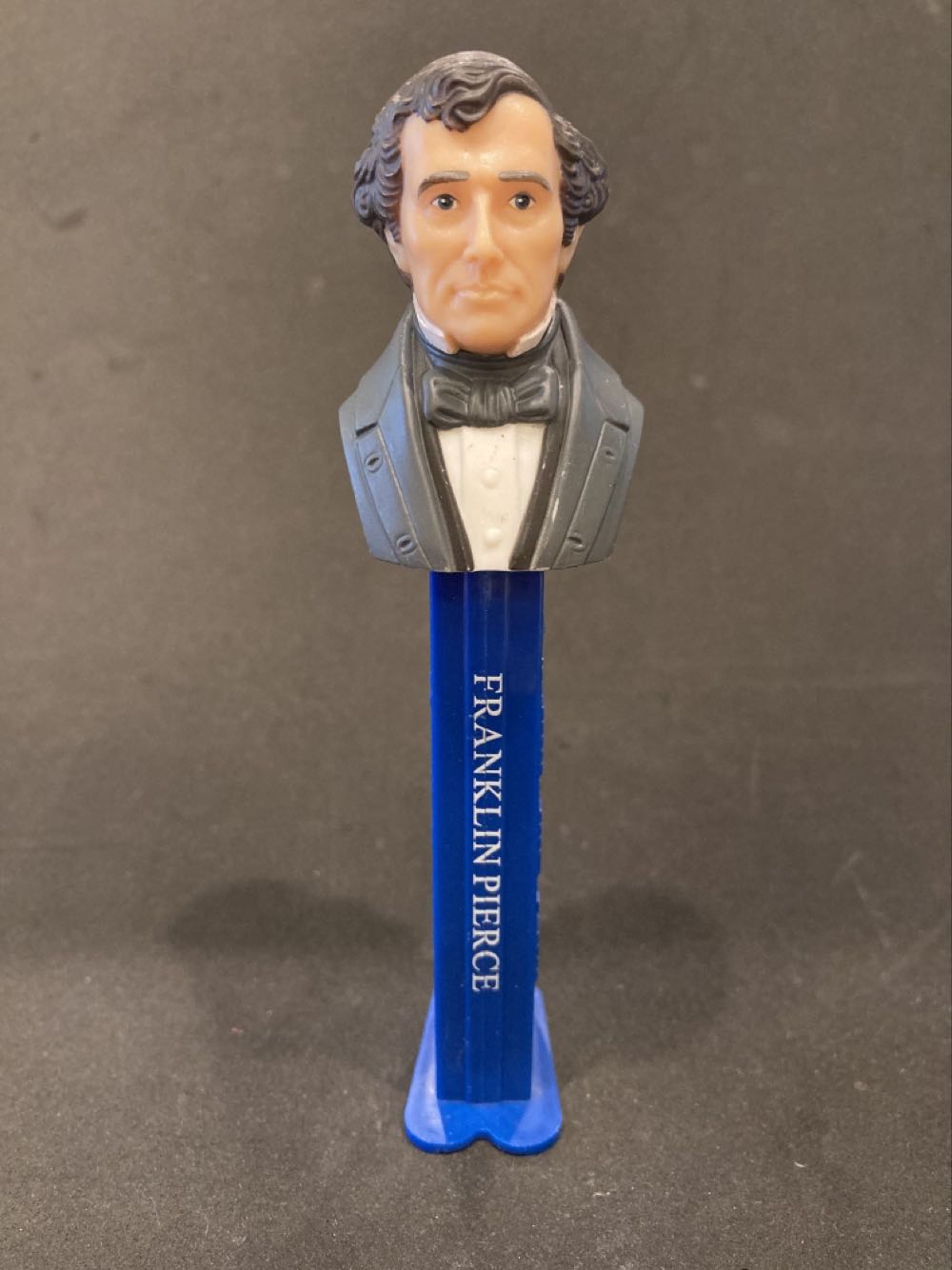 Ball Chain Mascot All Types Set From Japan Kenelephant