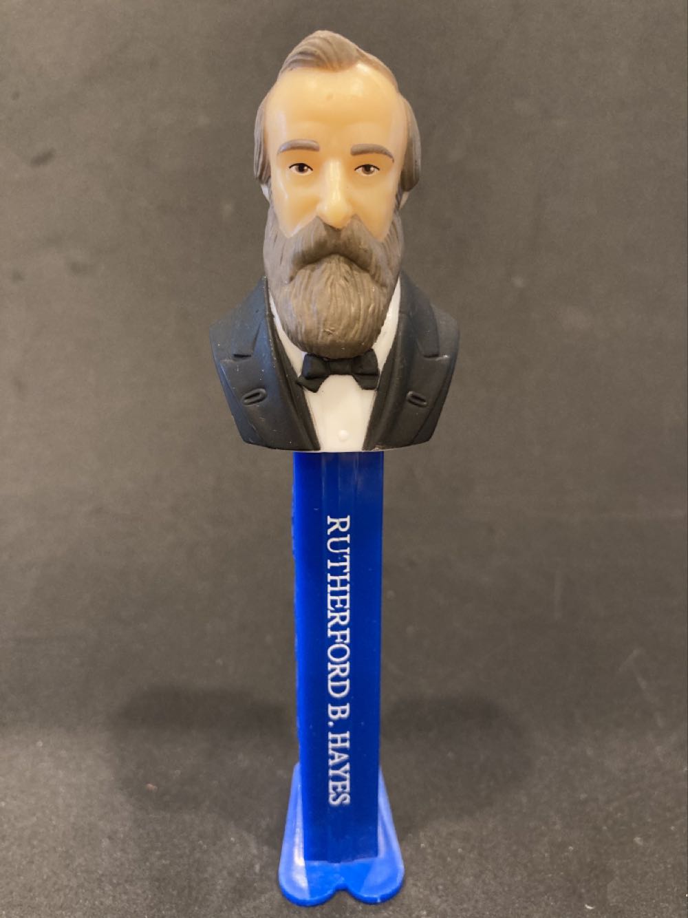 Soccer Ball (Euro Gold 2008 Flags)