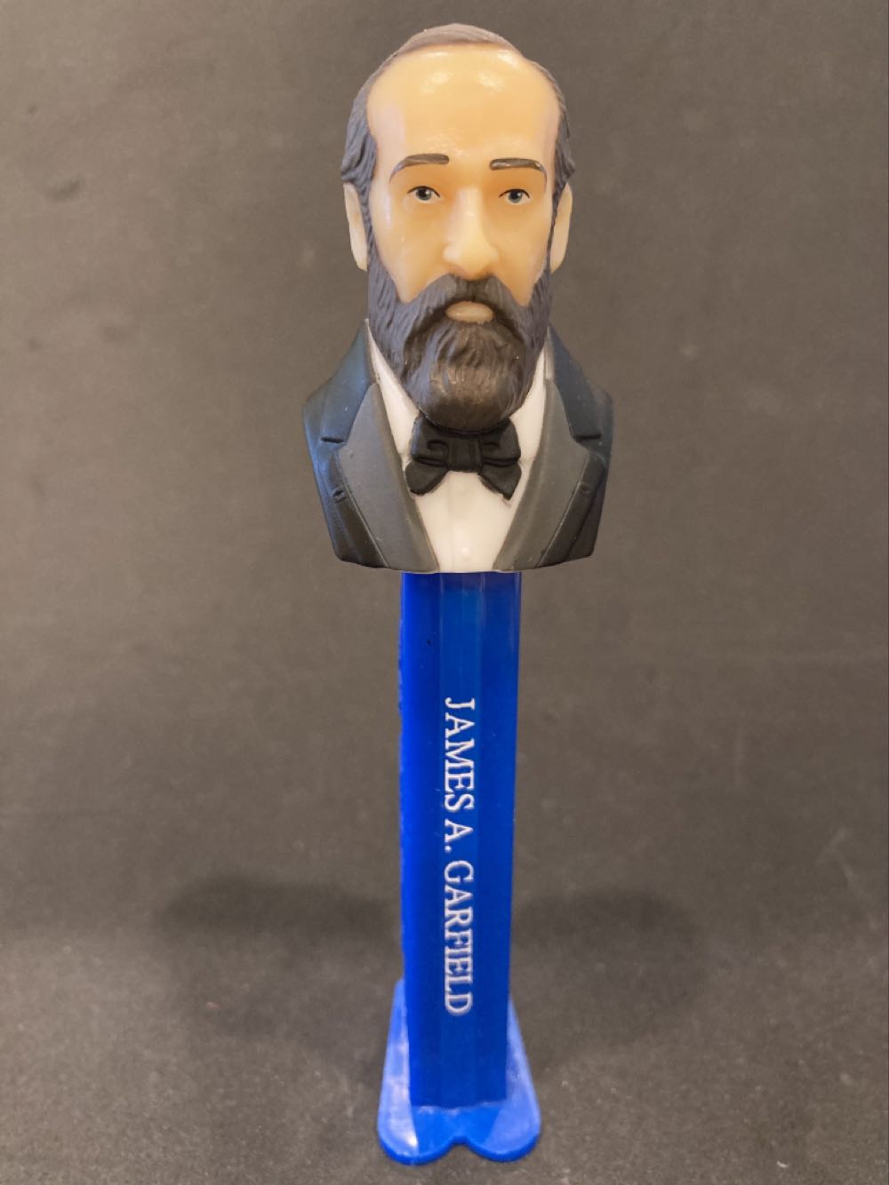 Sonic The Hedgehog: Sonic