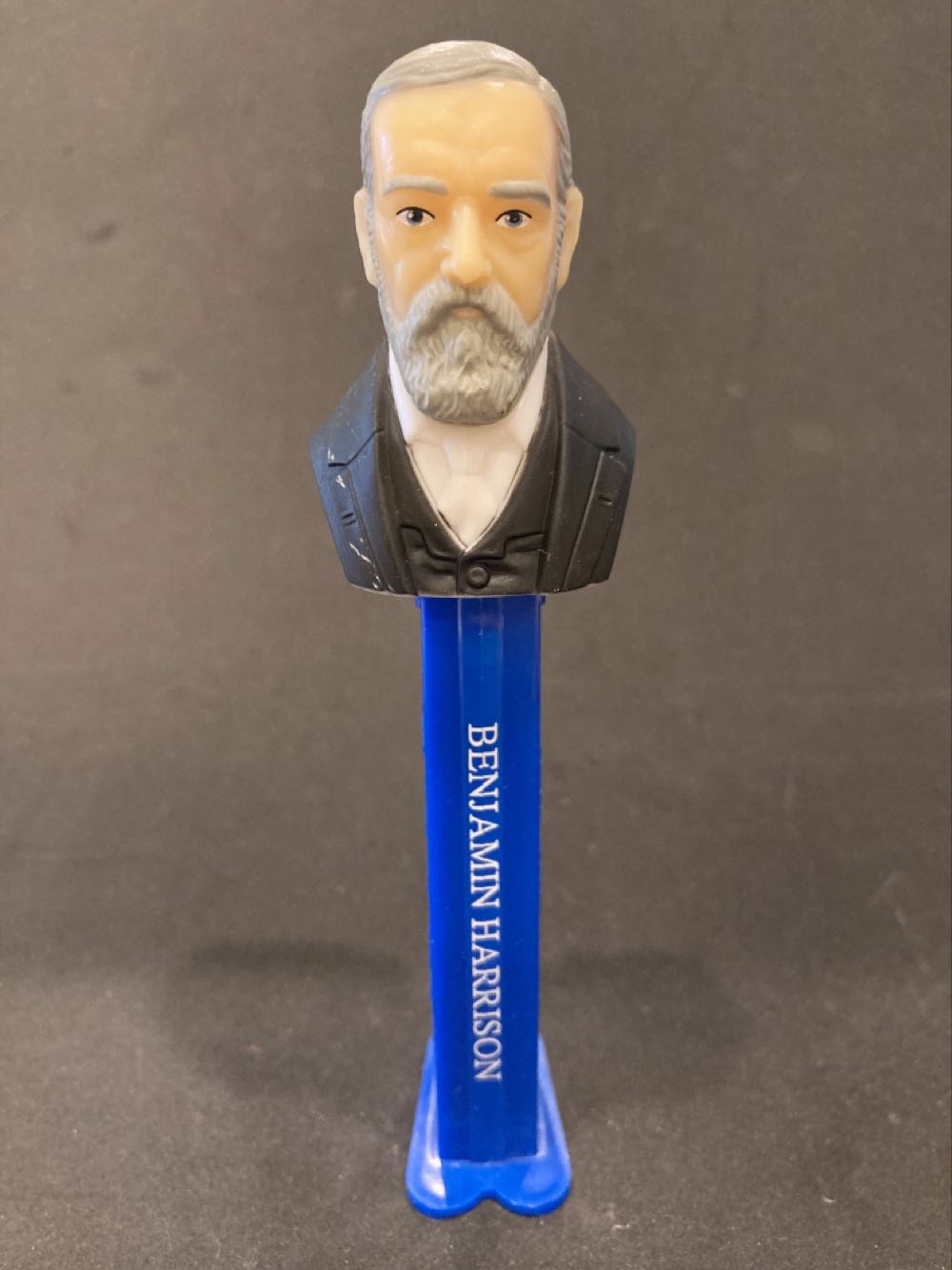 Pokemon Poke’ Ball