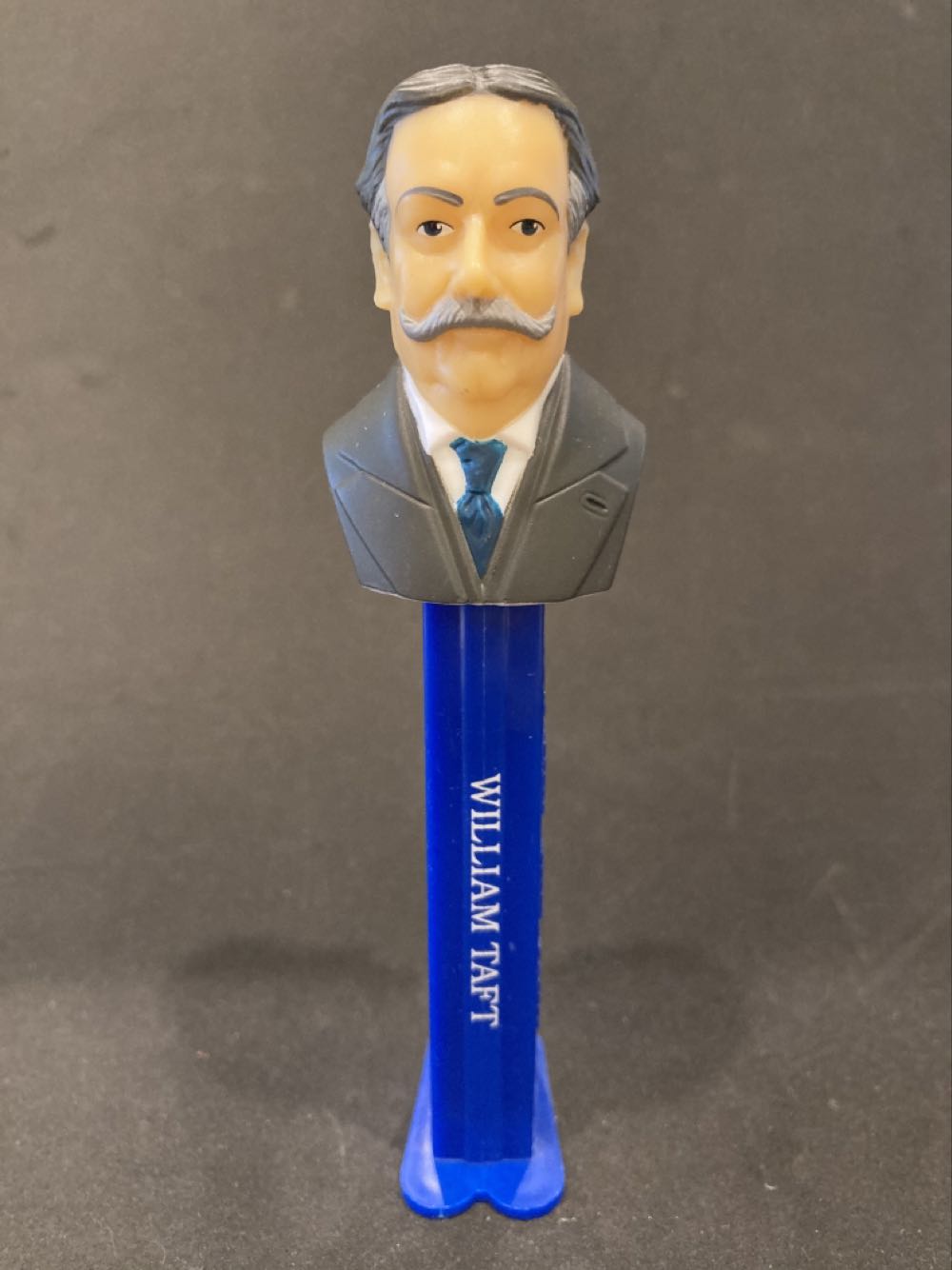 Pressed Coins: San Diego Zoo