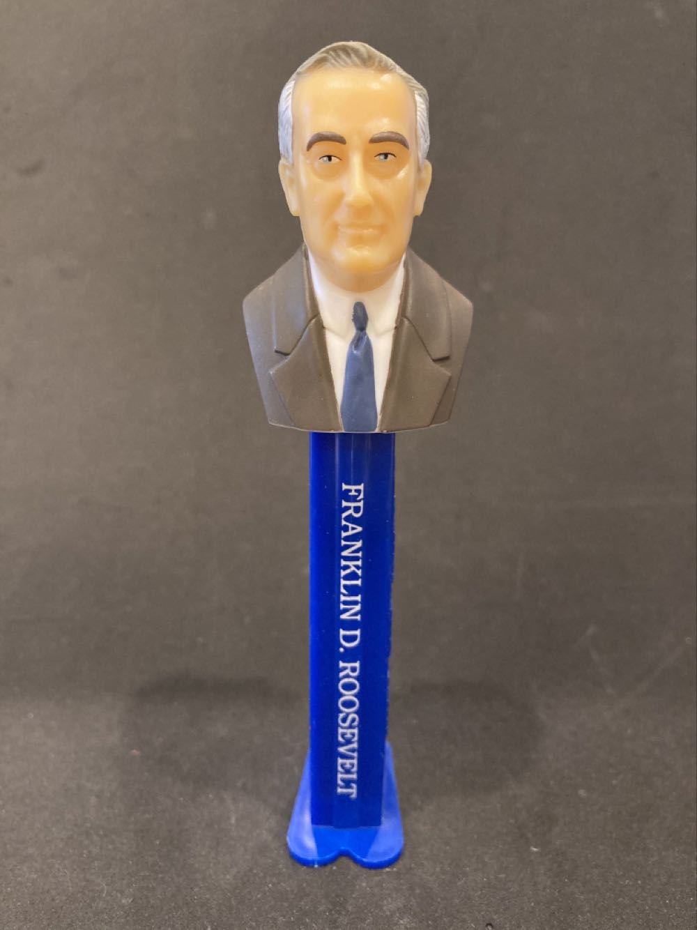 Halloween Pumpkin Glow In The Dark