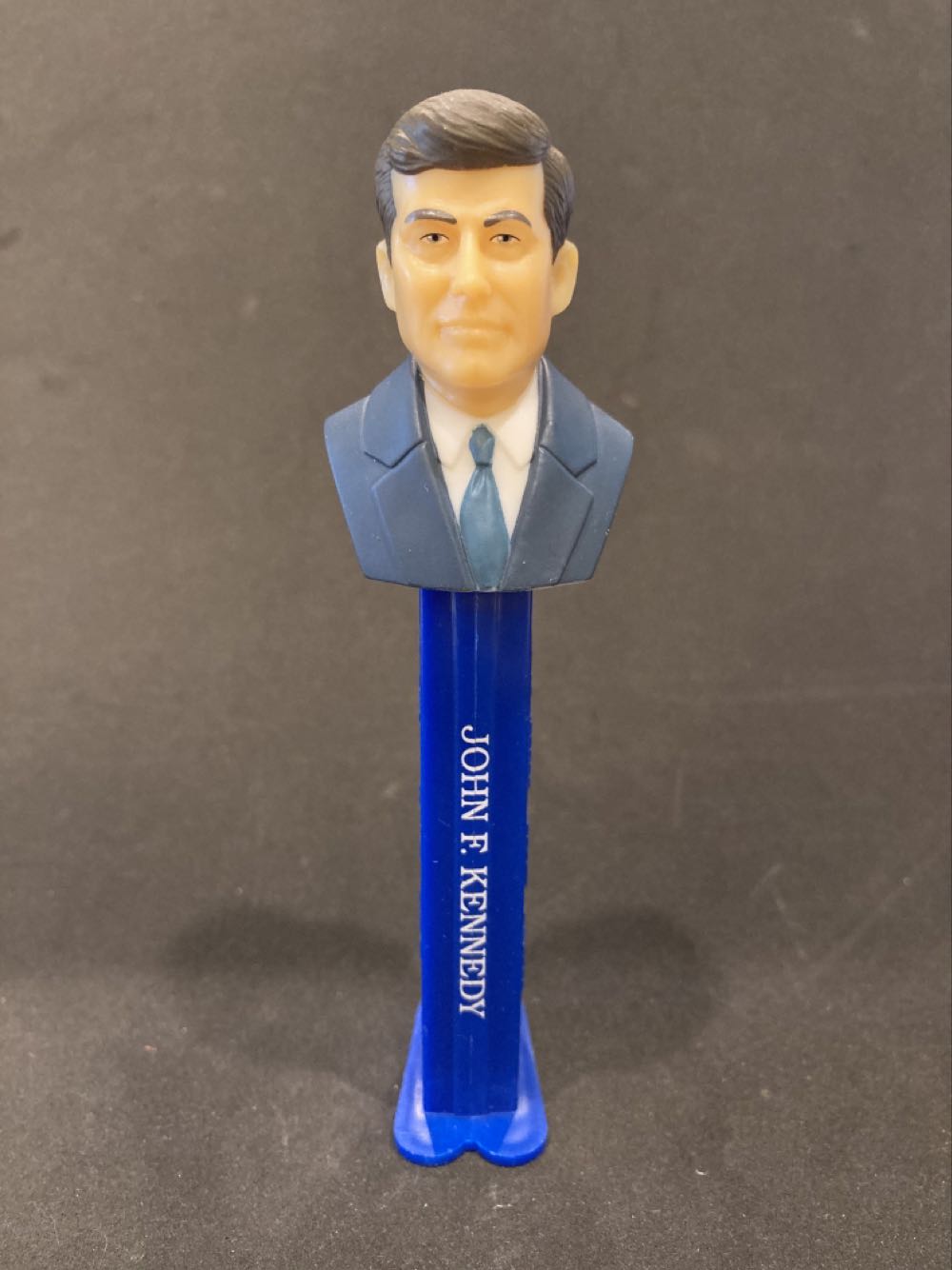 Disney - Jungle Book - Golden Baloo