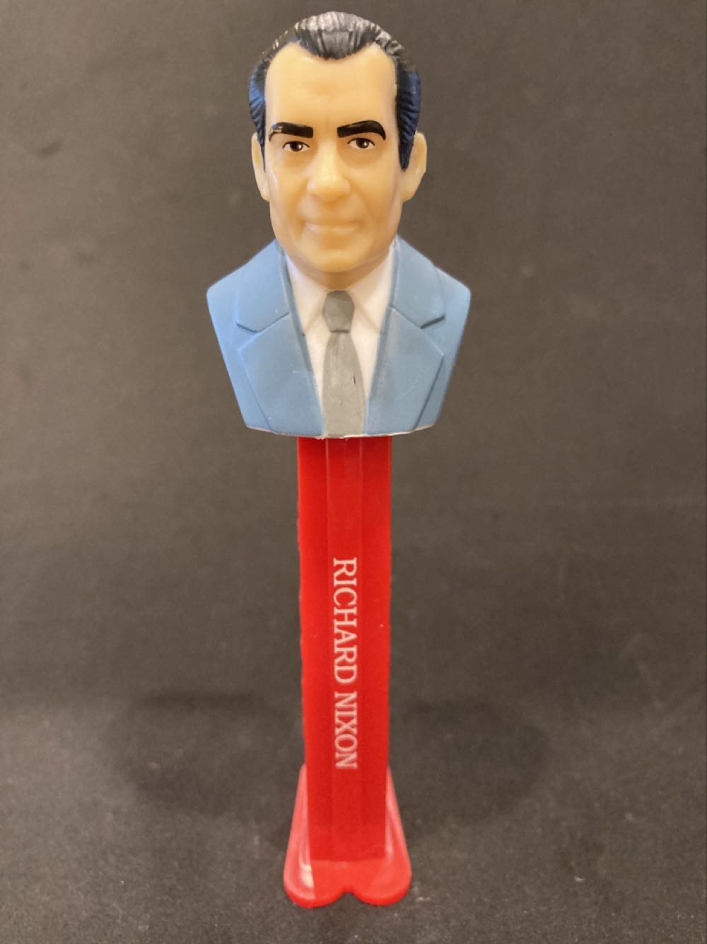 Peanuts - Snoopy - Giant