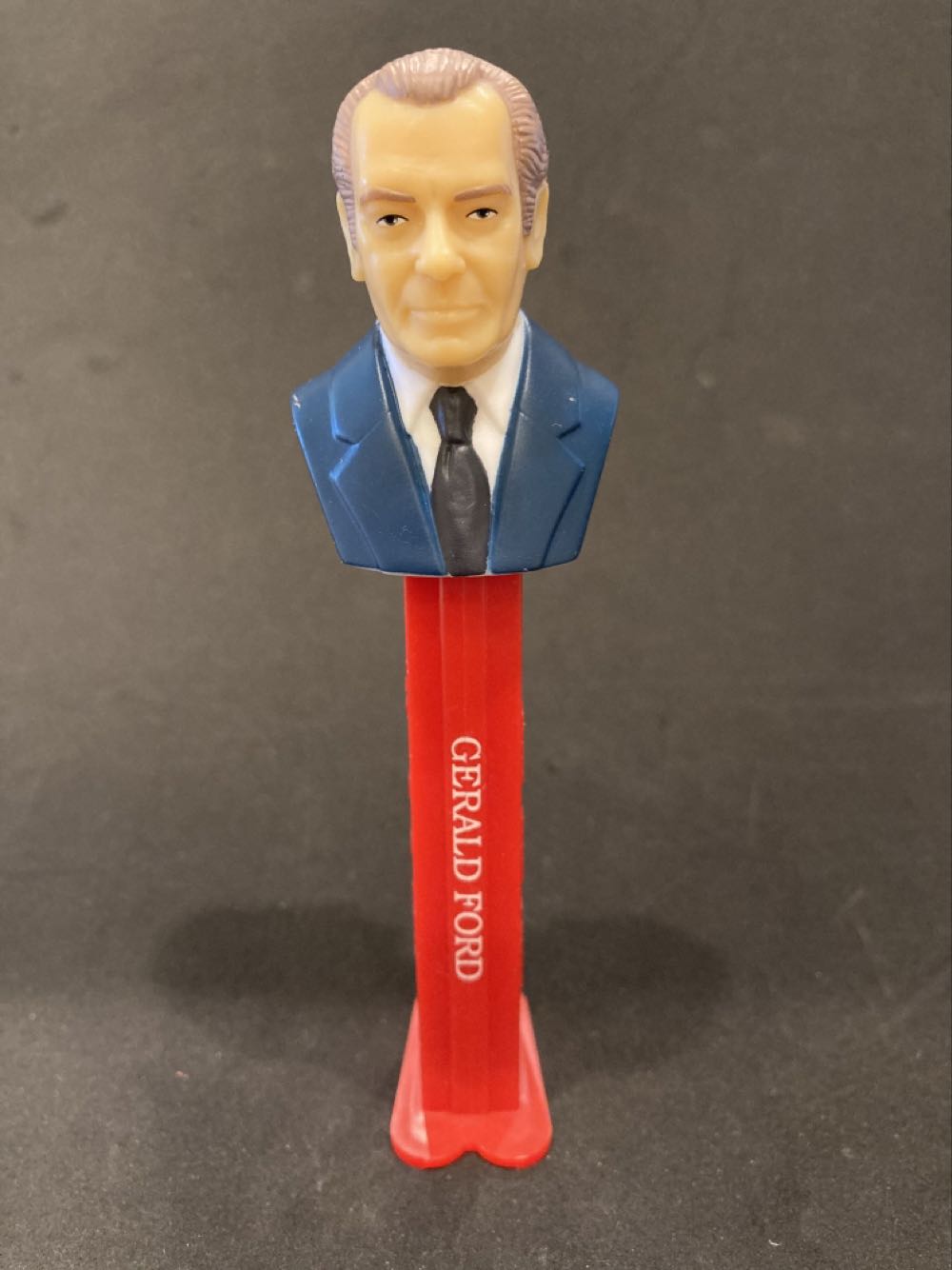 Justice League - Superman