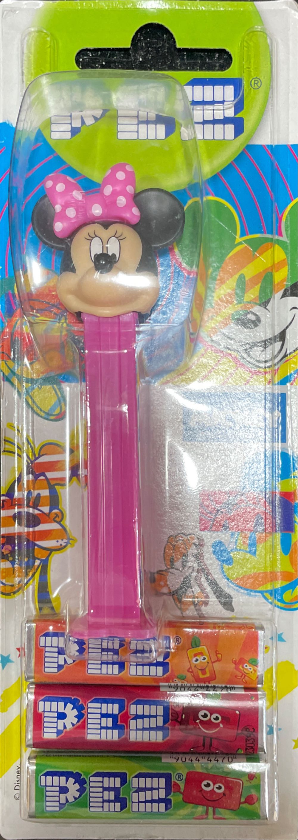 NHL Zamboni - Boston Bruins