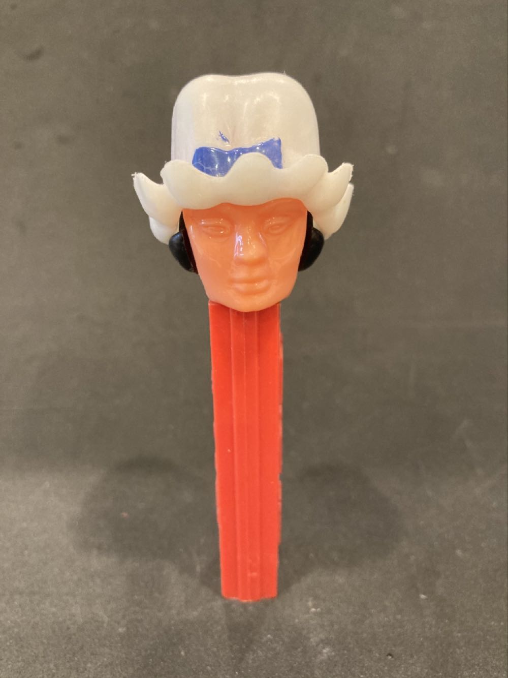 Classic Monsters - Vincent Price - Limited Edition 19/60