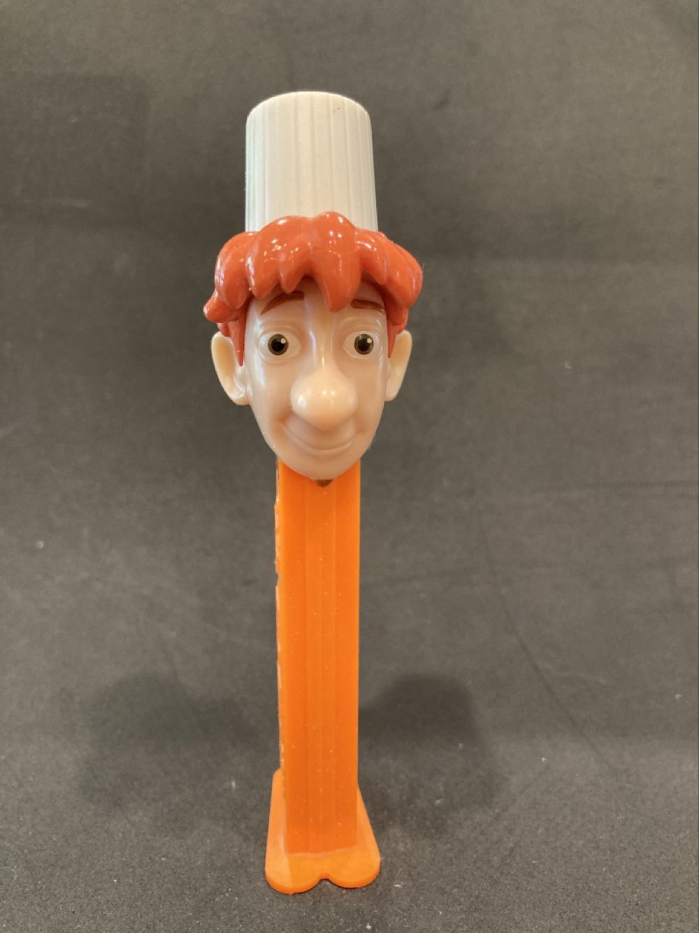 Toy Story - Buzz Lightyear