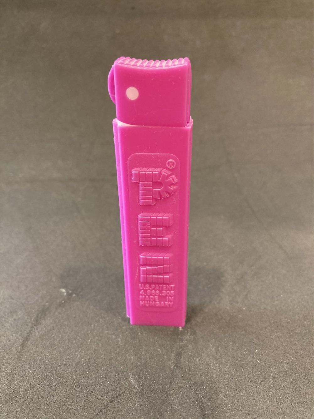 Disney: Anna - Frozen 2