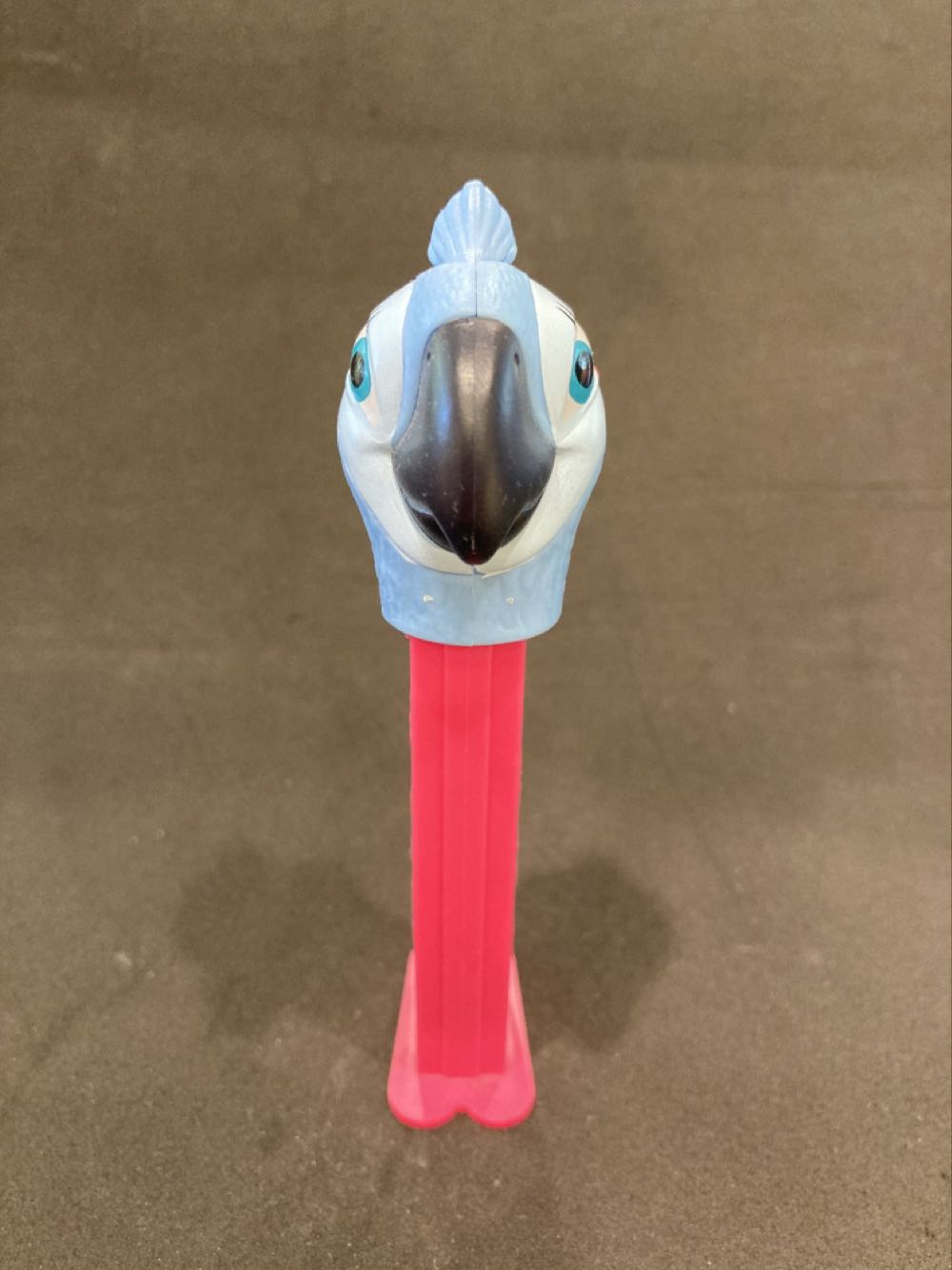 Hello Kitty (Shell Stem)