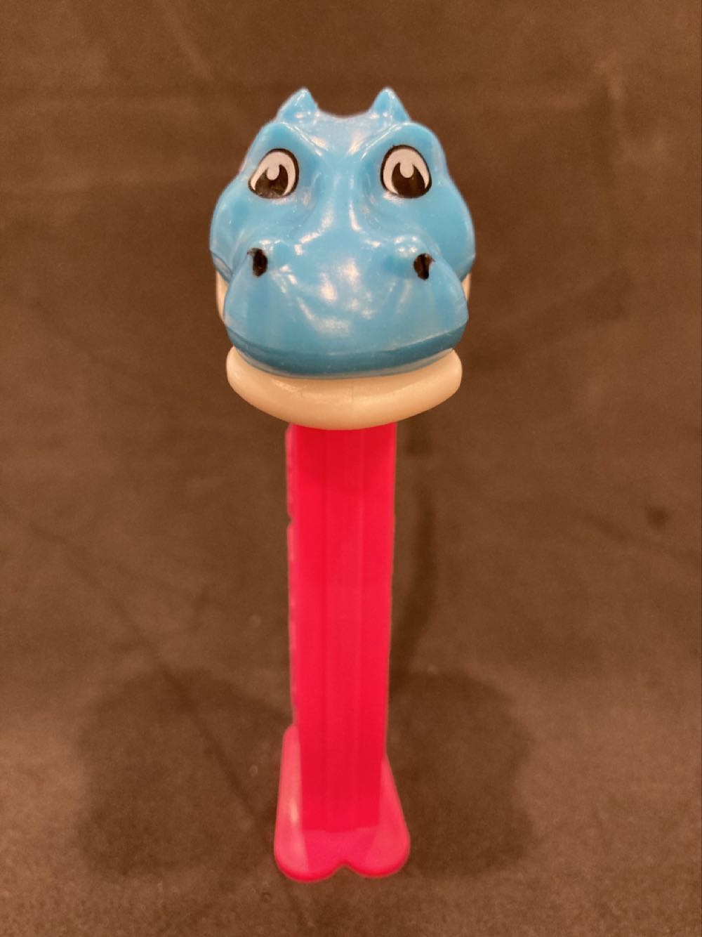 Star Wars 2005 (36) Chewbacca-B