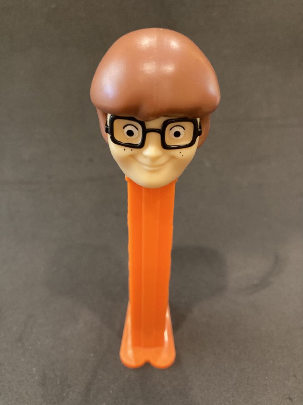 Star Wars - Disney 100 - Baby Yoda (Platinum)