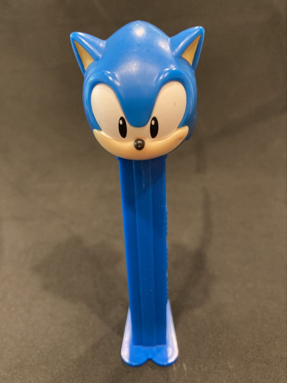 Truck - CVS Pharmacy 2011