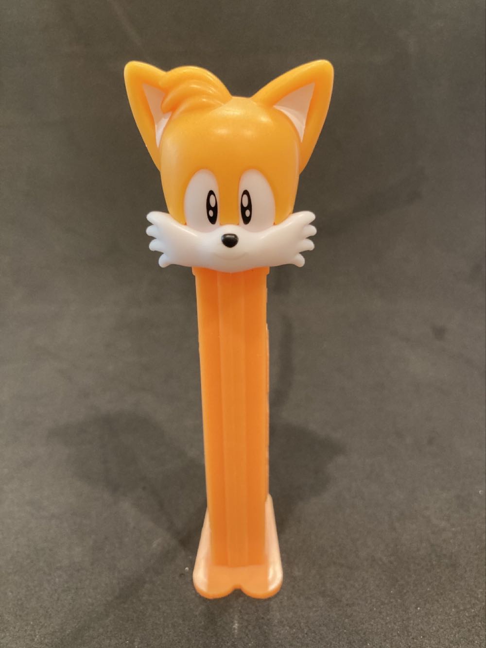 Wedding Bride Light Brown Hair