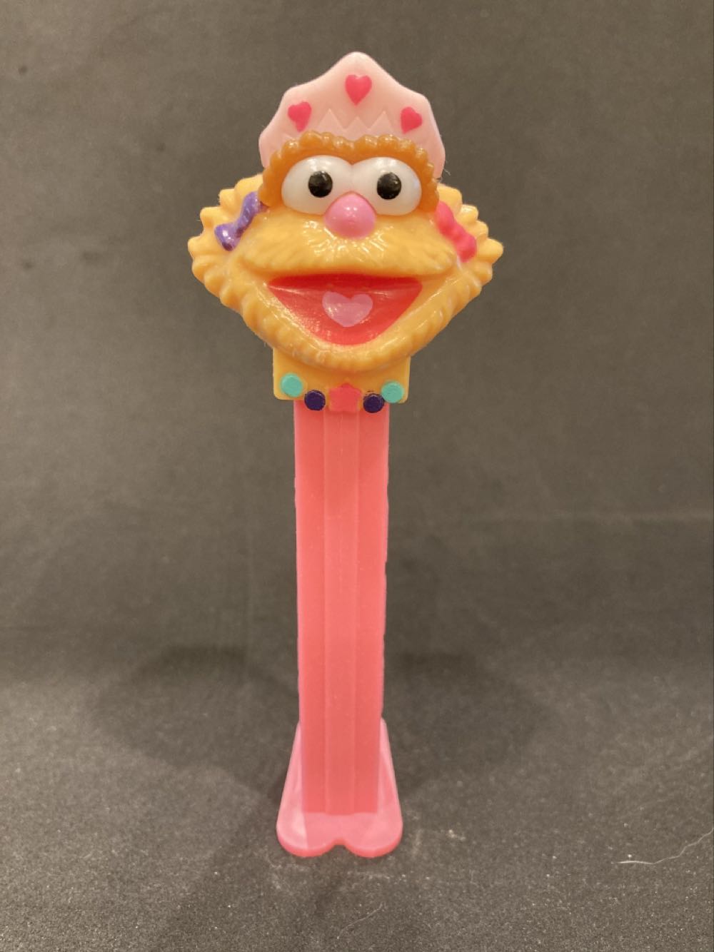 Star Wars - Death Star