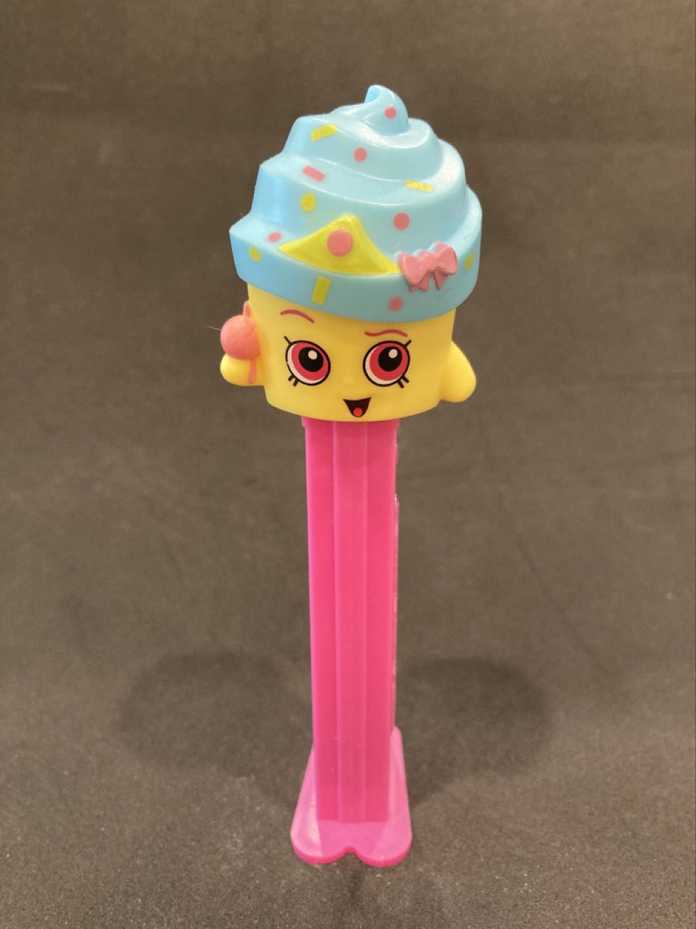 Star Wars 2016 (63) Pretorian Guard-A