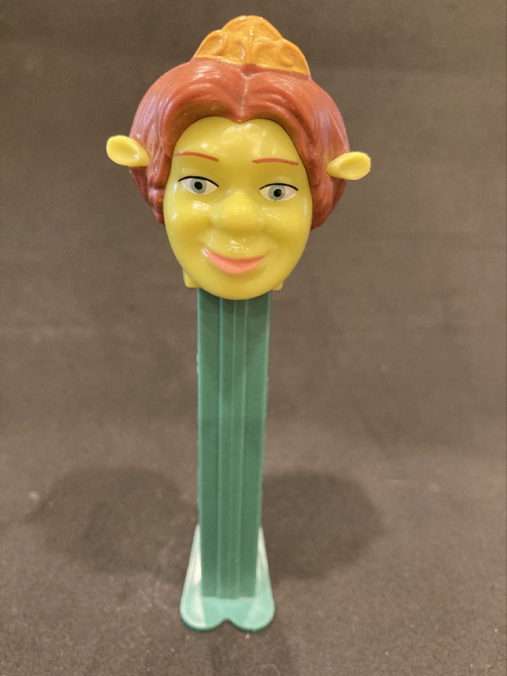 Disney Classic - Goofy H