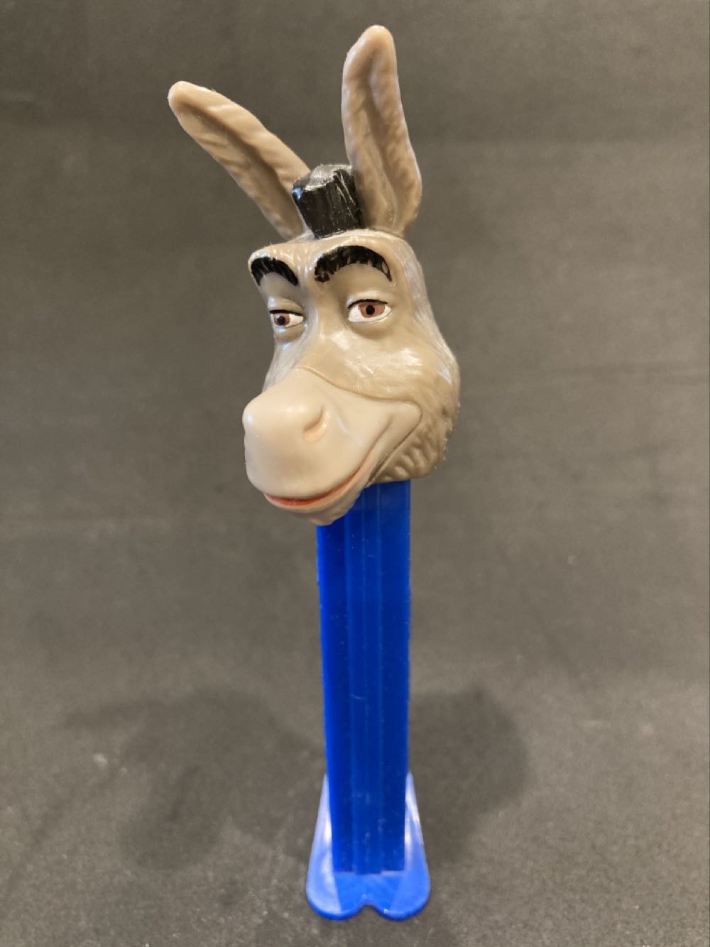 Emoji - Party Celebration