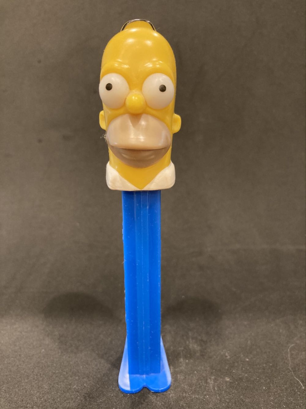 Christmas Tube Globe