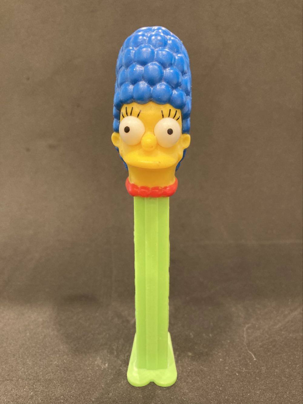 Looney Tunes Tasmanian Devil - Cycling Taz