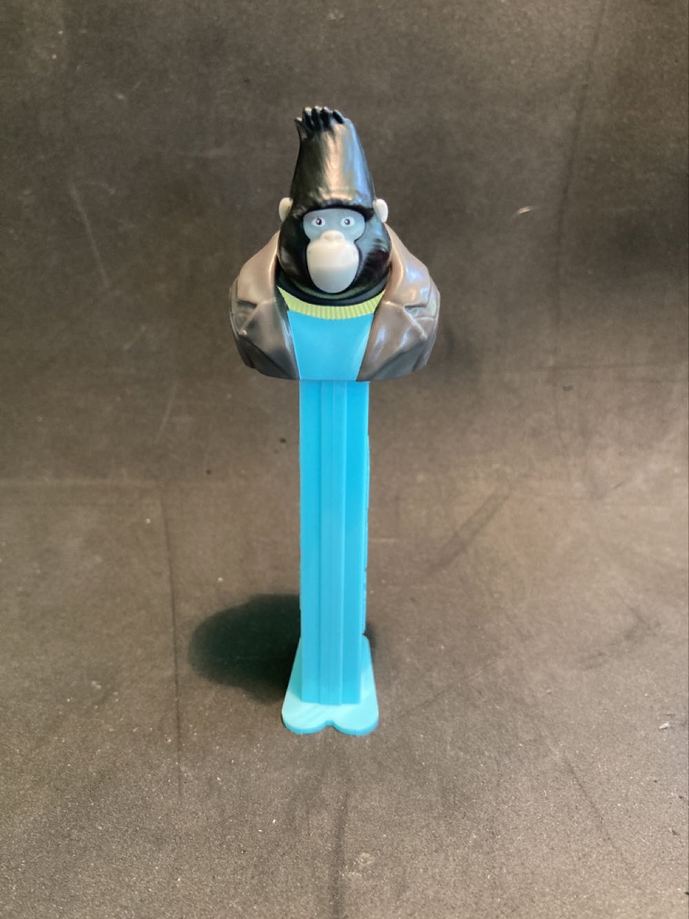 Care Bears - Funshine Bear