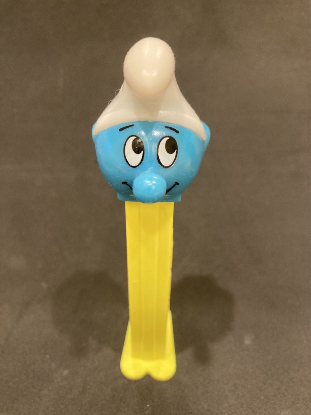 Disney 100 Minnie Platinum