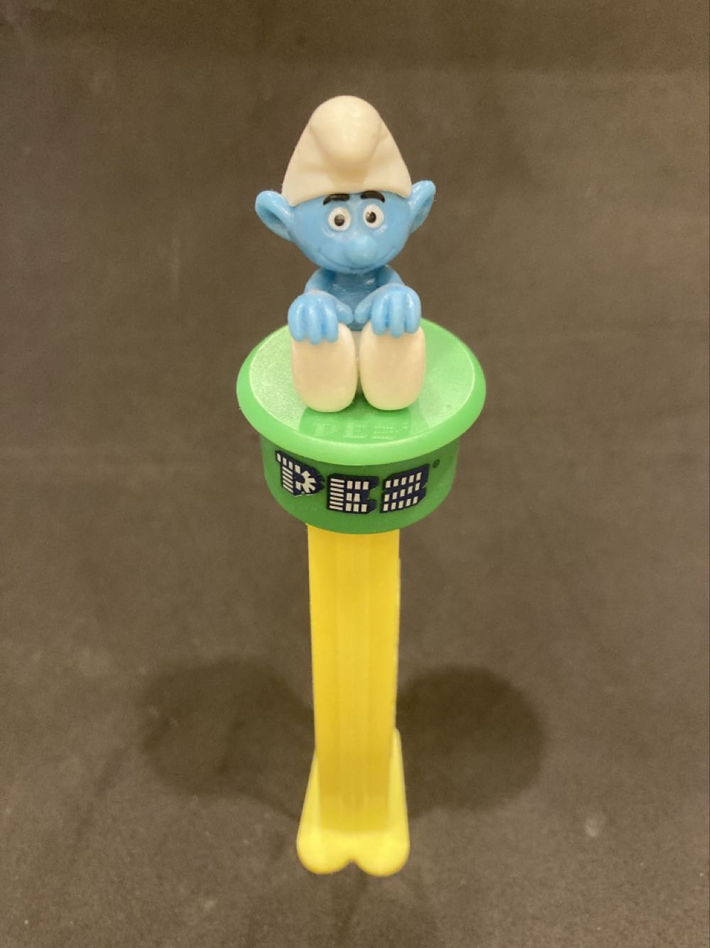 Cars - Valentines Day Set