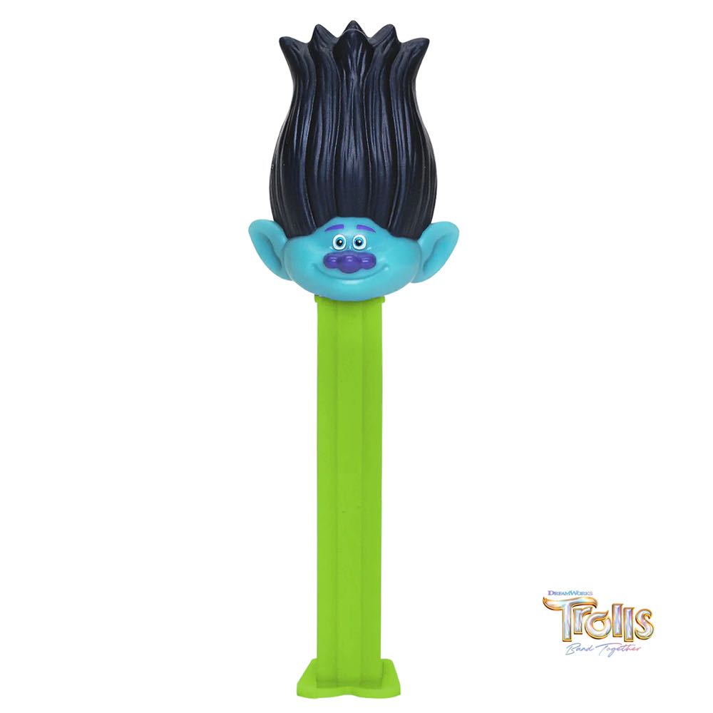 Disney - Mickey Mouse K (Red Hat)