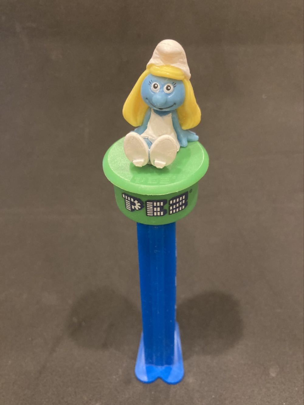 My Little Pony - Pinkie Pie